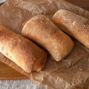 Ciabatta