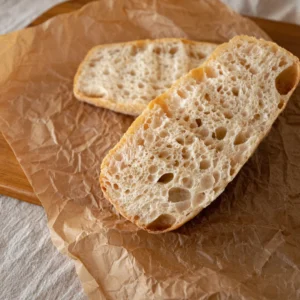 Ciabatta