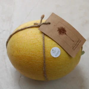 Fresh organic Qatari melon, grown and harvested at Heenat Salma. Perfect for a refreshing and nutritious treat. Order now for farm-fresh quality.