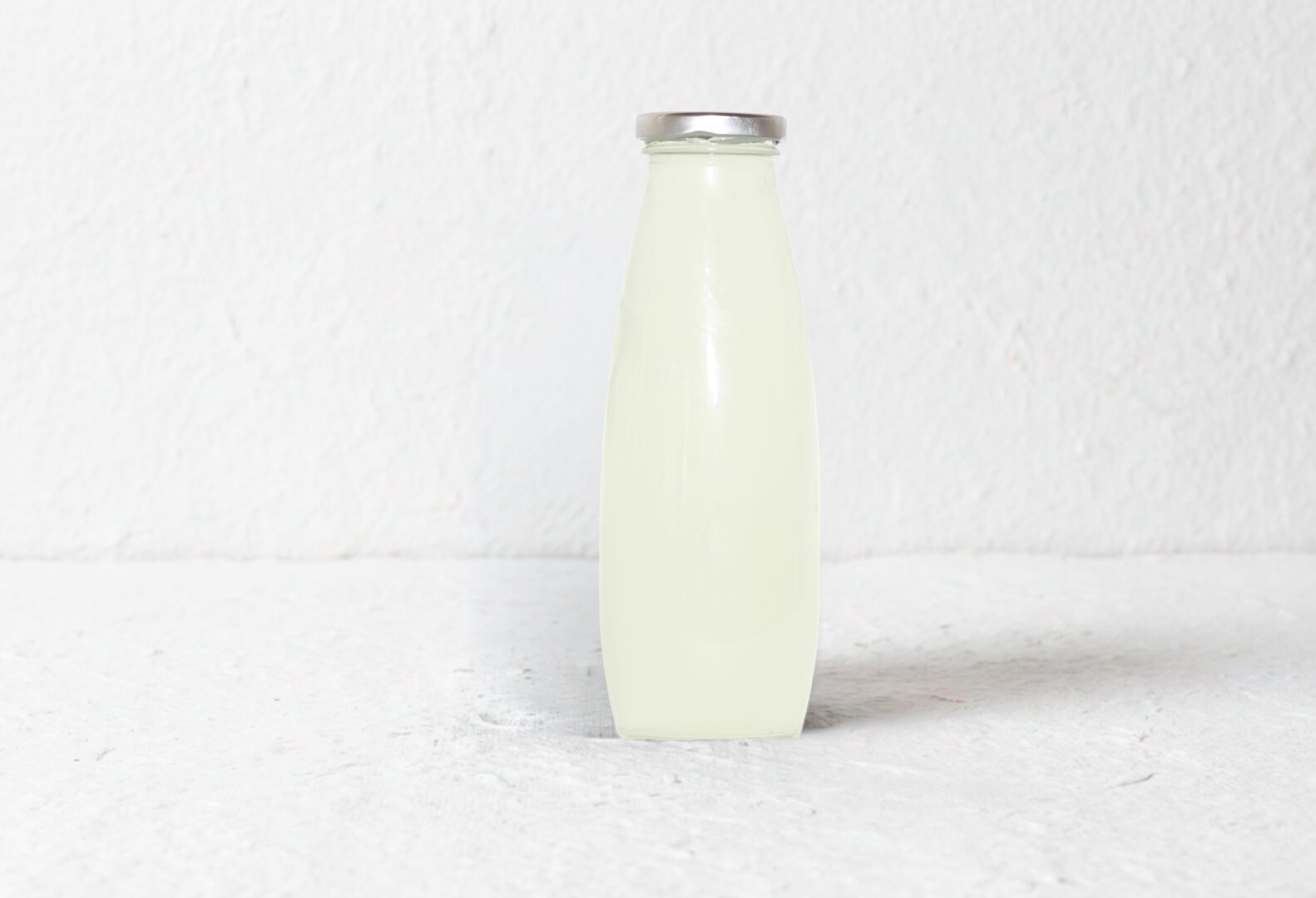 Fresh Cow’s Milk (1)