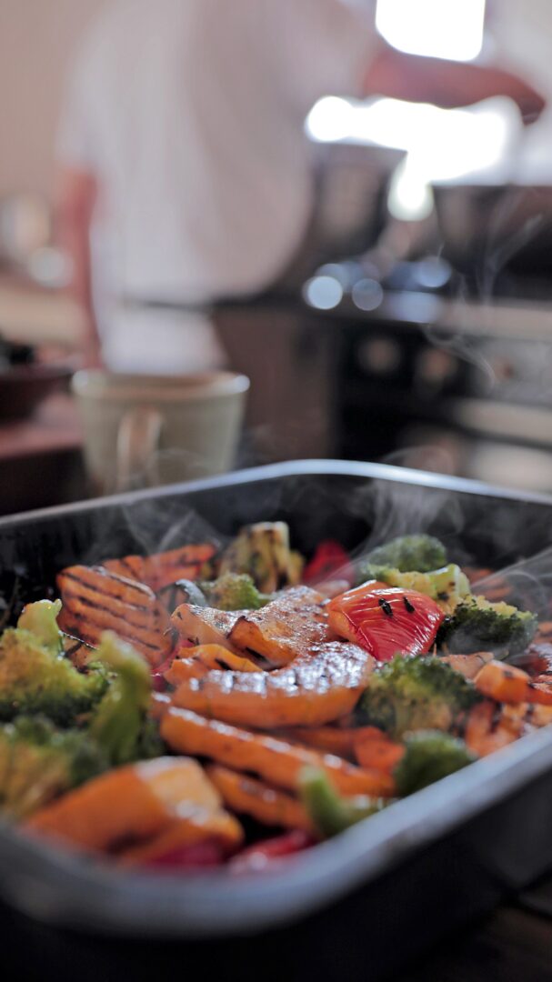 Kitchen 4 heenat Salma Farm