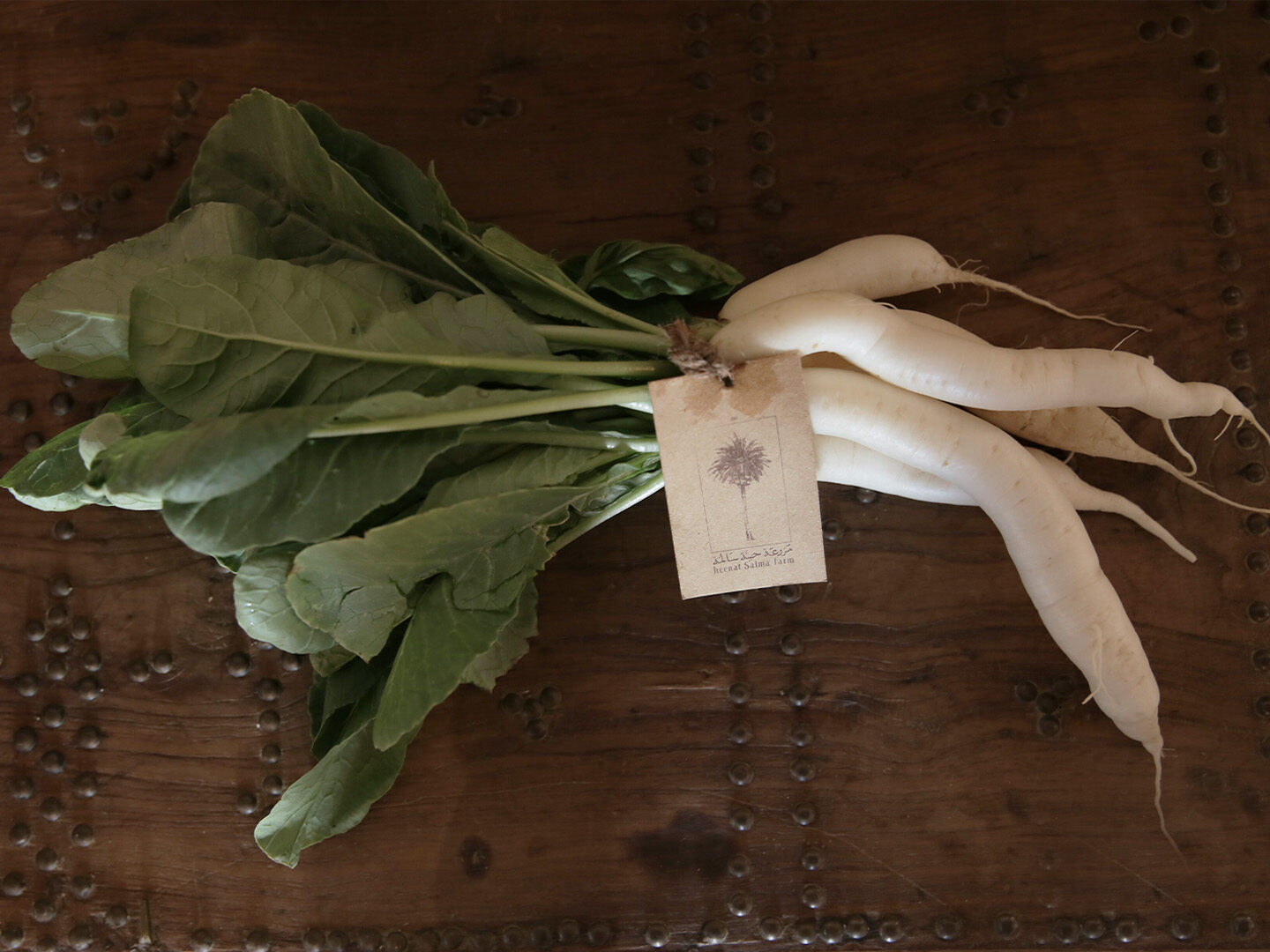 fresh-organic-radish 1 (2)