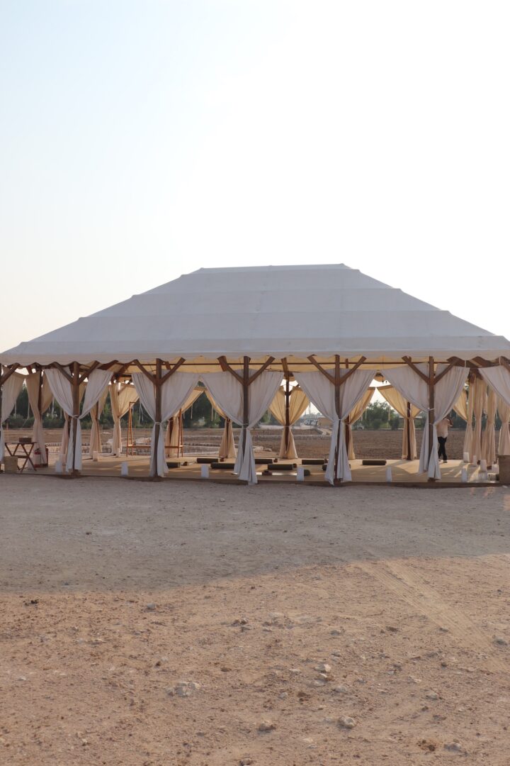 Mindful Movement Pilates (2)