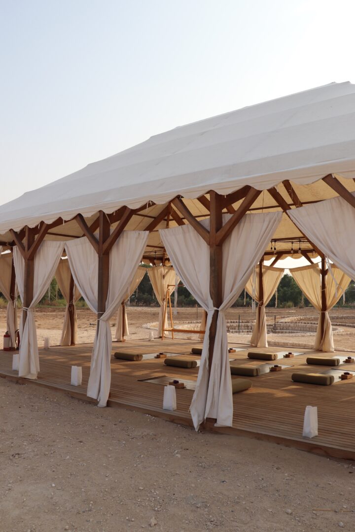 Mindful Movement Pilates (3)