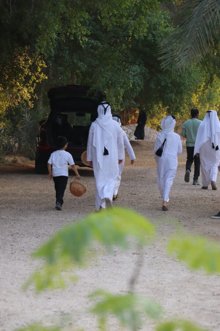National Day Qatar (10)