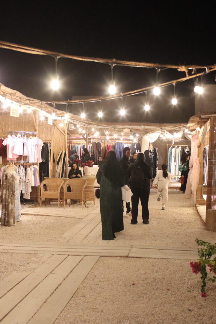 National Day Qatar (11)