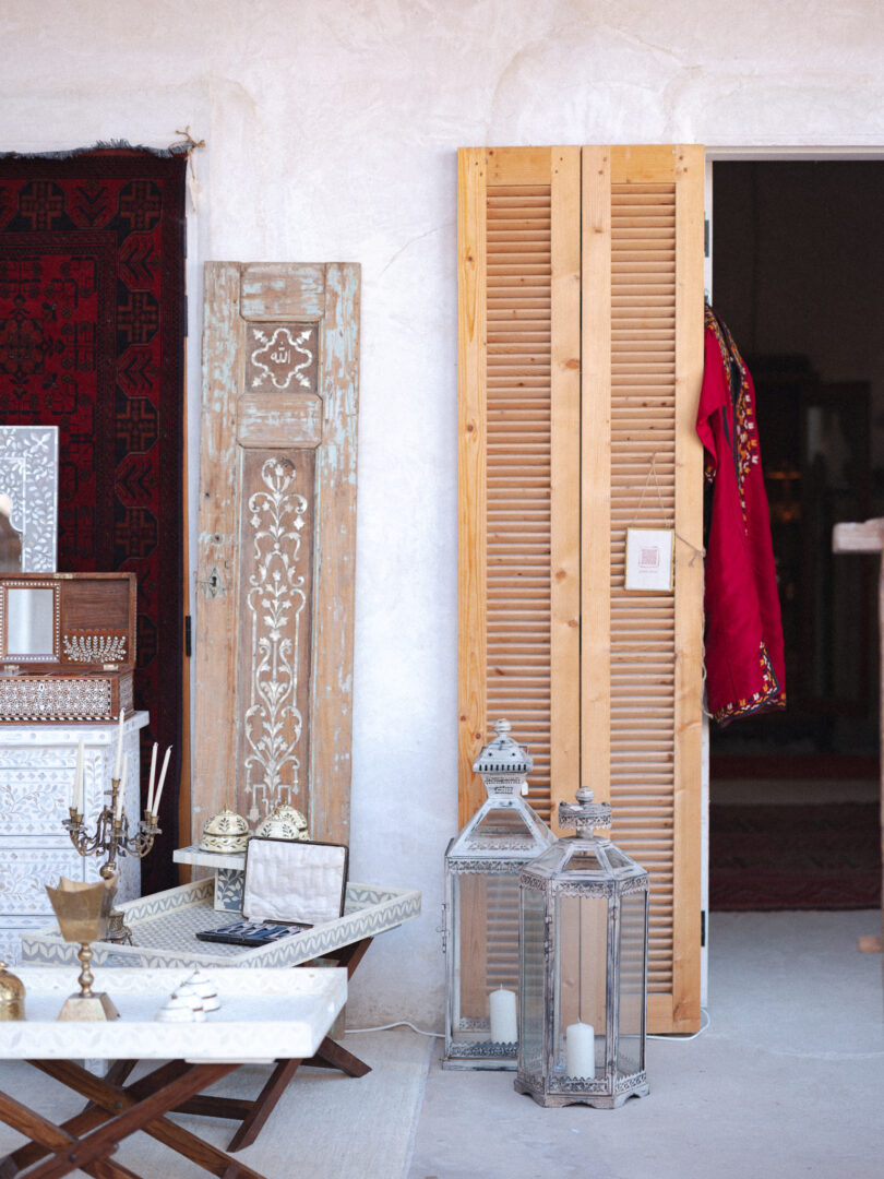 National Day Qatar (6)