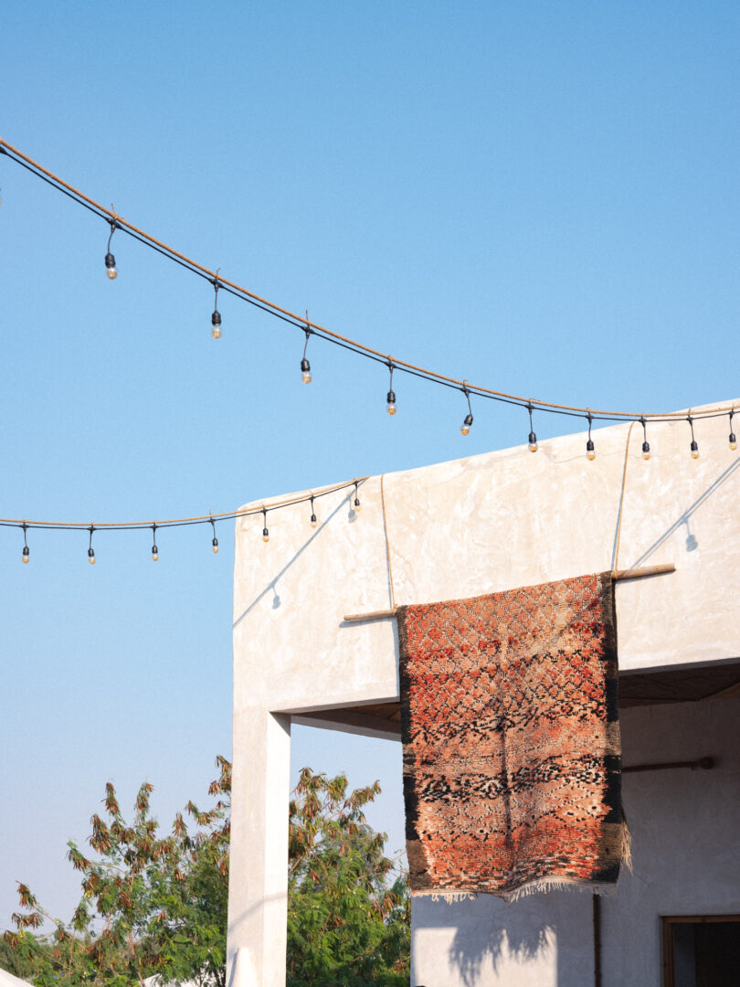 National Day Qatar (7)