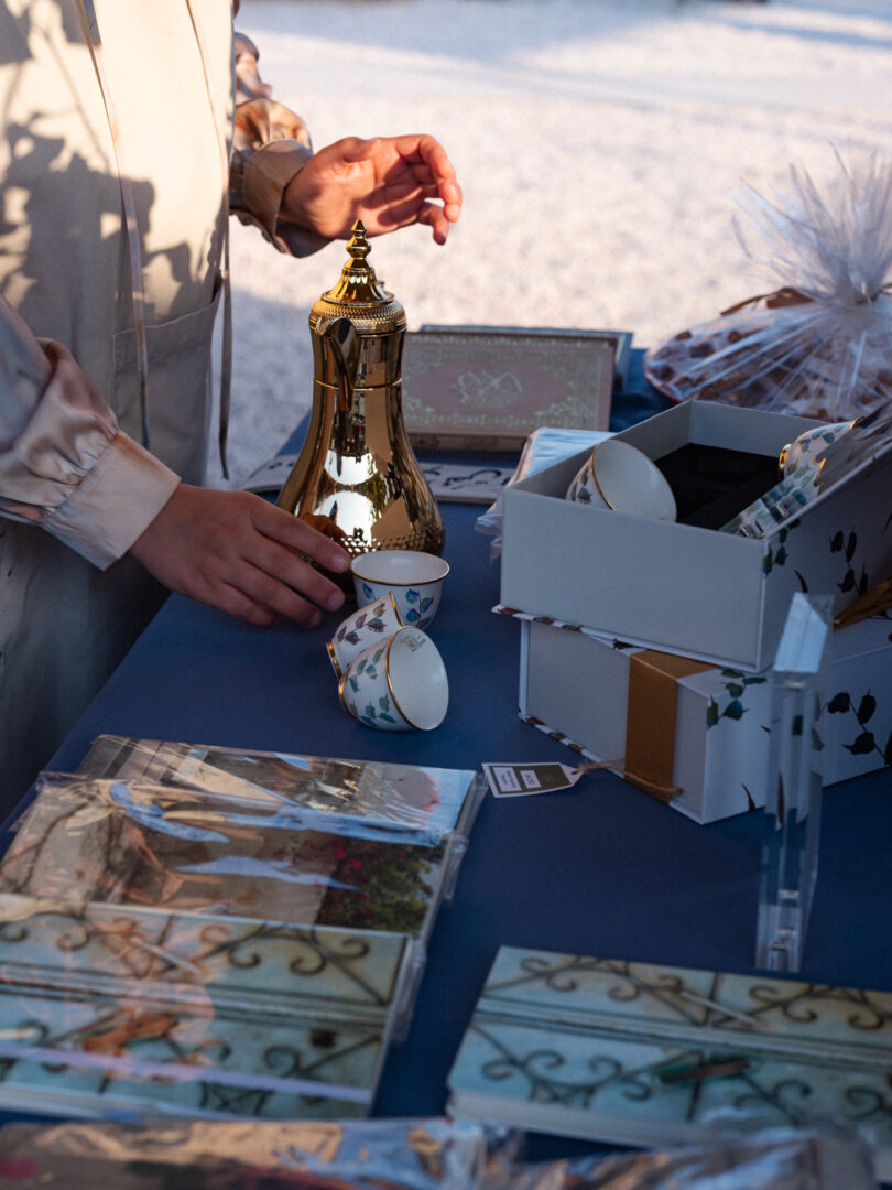 National Day Qatar (8)