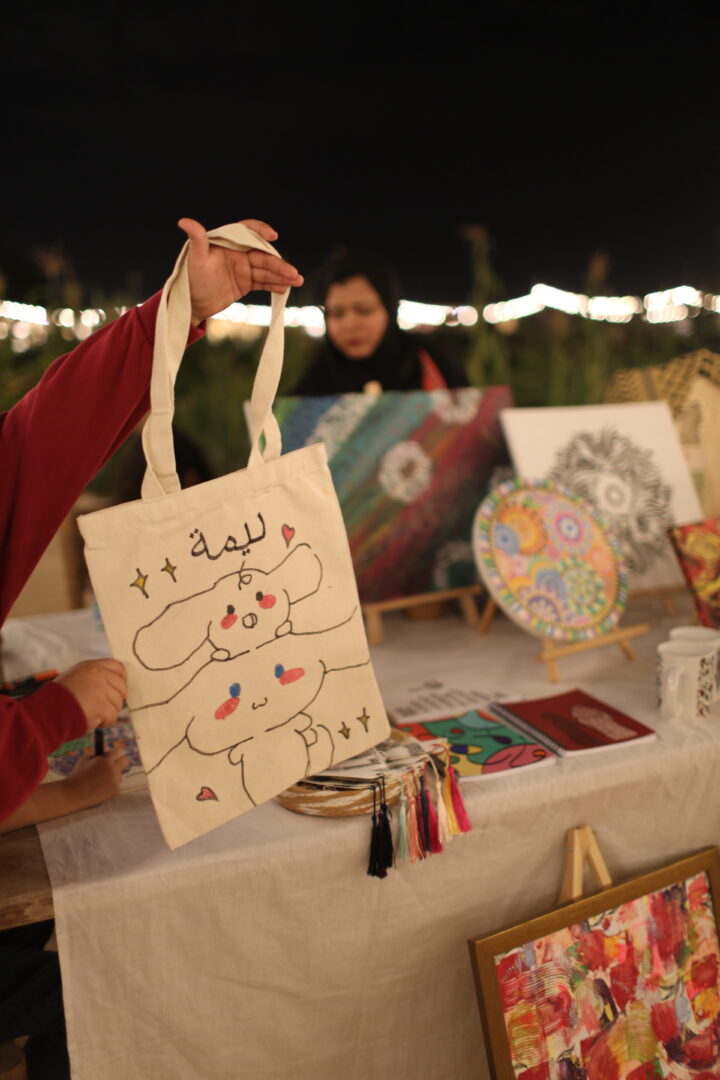 National Day Qatar (9)