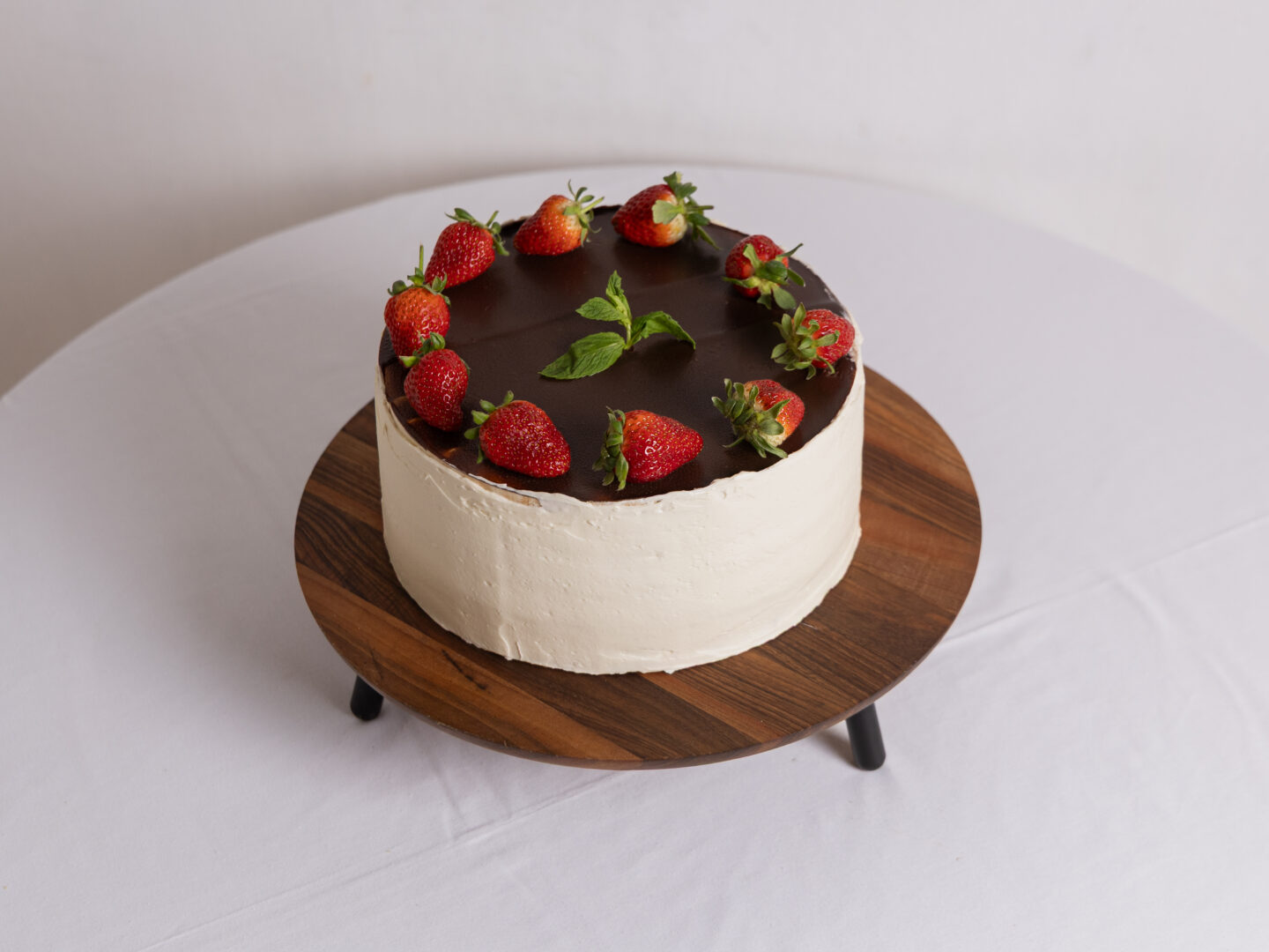 Birthday Cake (1)
