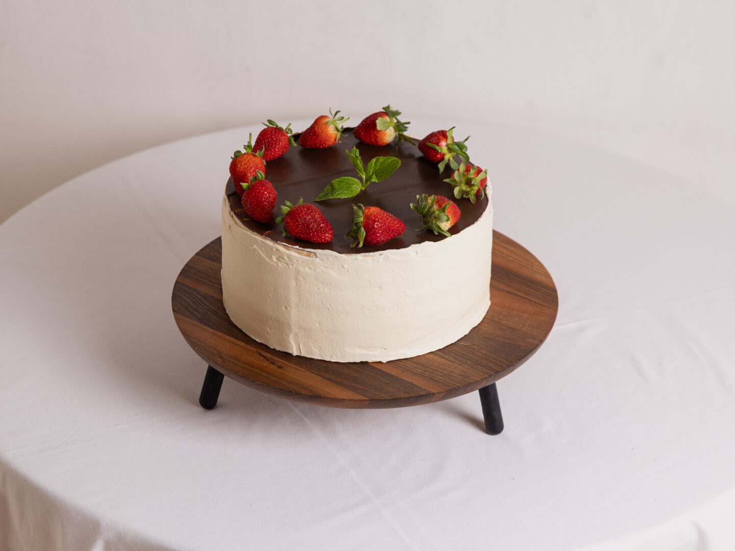 Birthday Cake (2)
