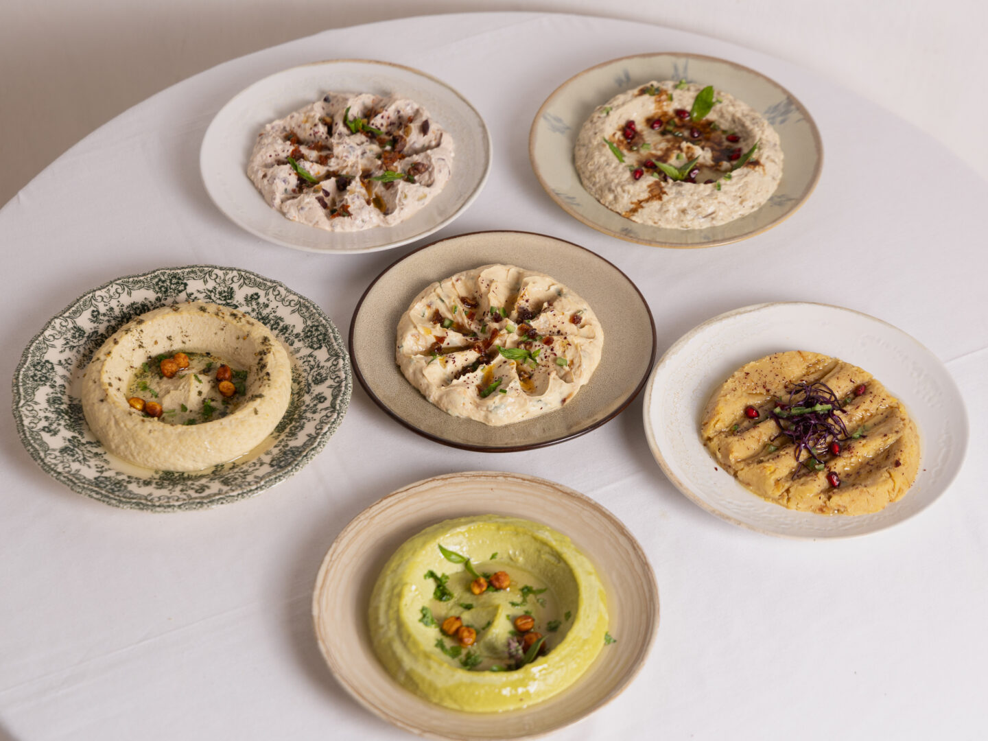 Dips Tray (1)