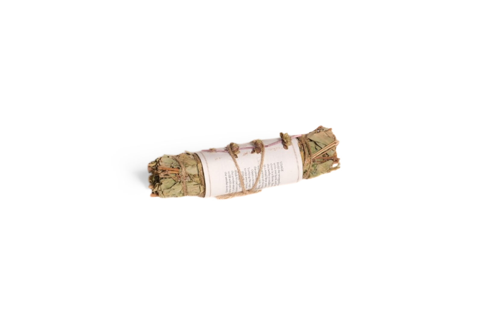 Herbal Bundle