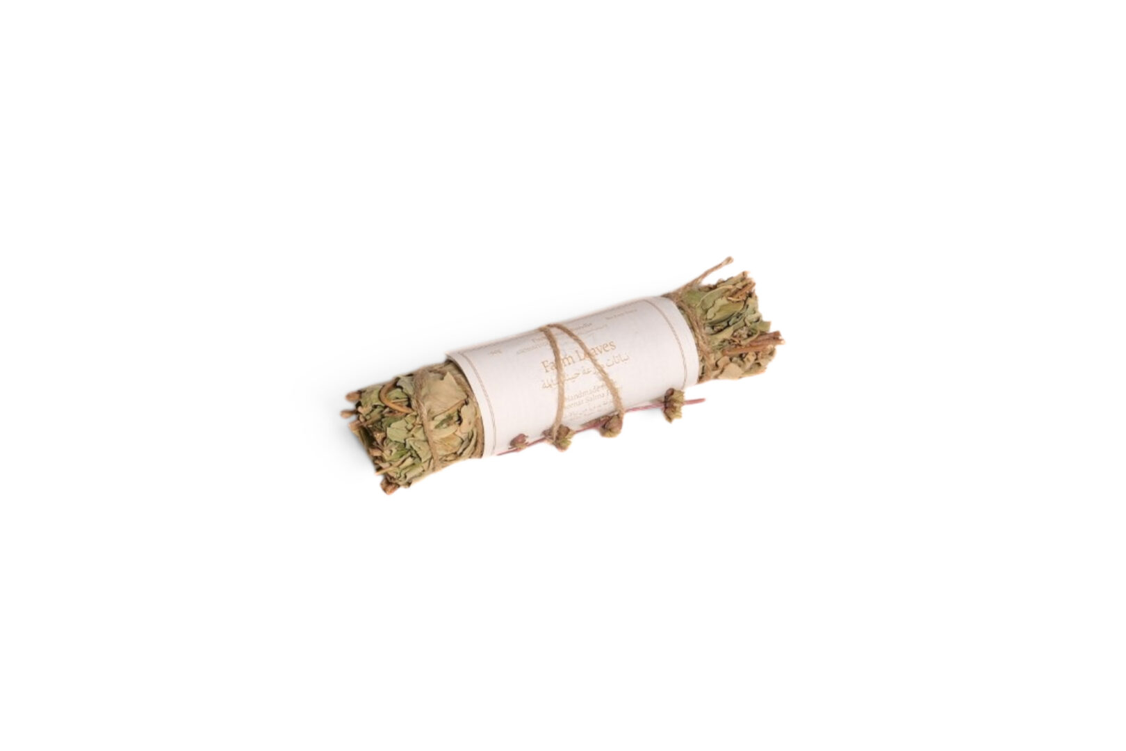 Herbal Bundle - Image 3