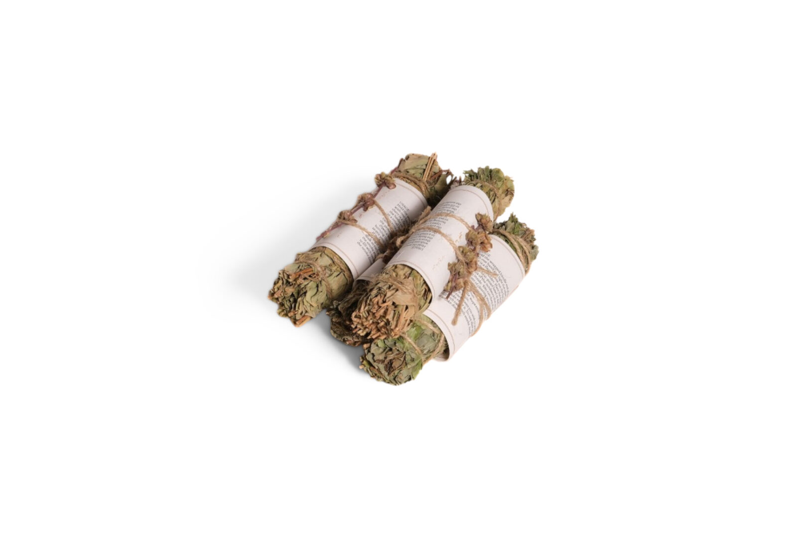 Herbal Bundle - Image 4