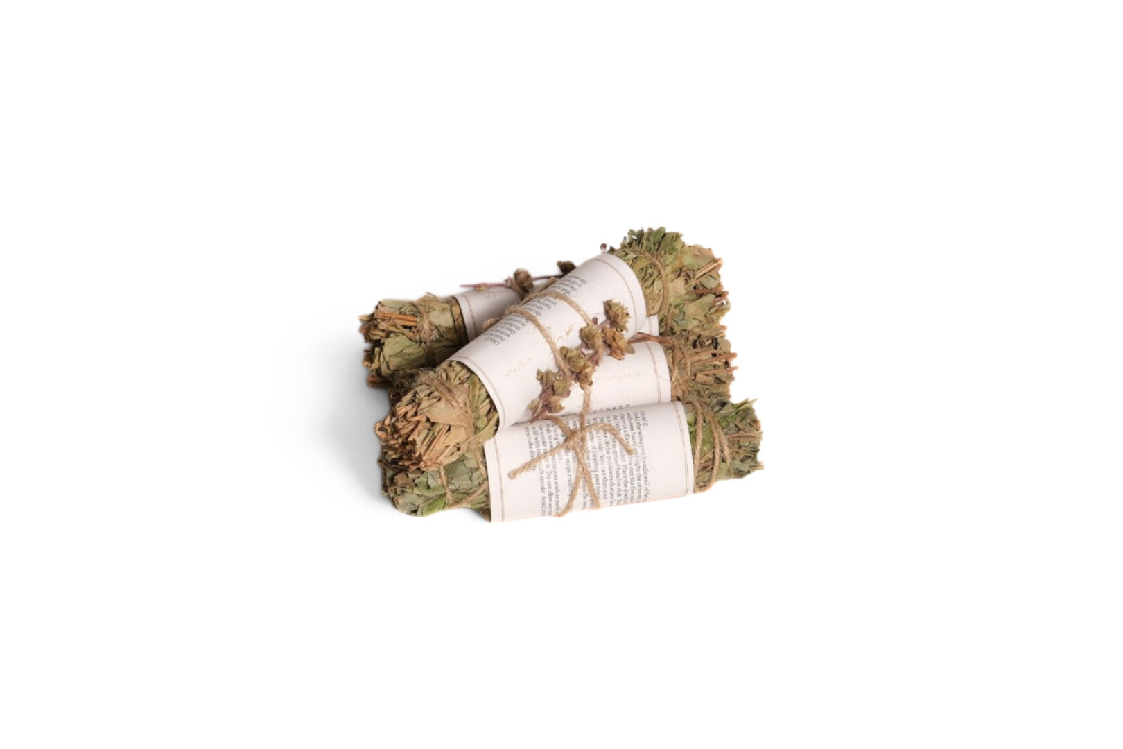 Herbal Bundle - Image 2