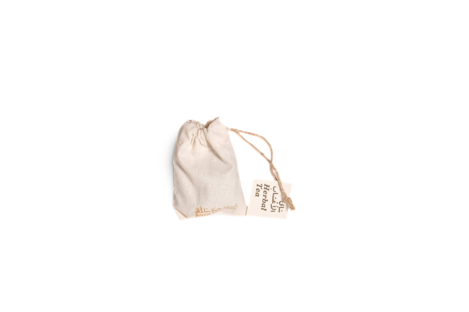 Herbal Tea Bags - Image 4