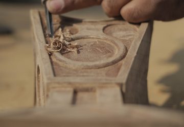 untitledd-6-2_sm (1) creative residency